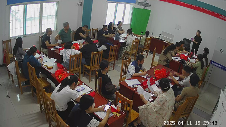 娄底电商培训直播培训主播培训