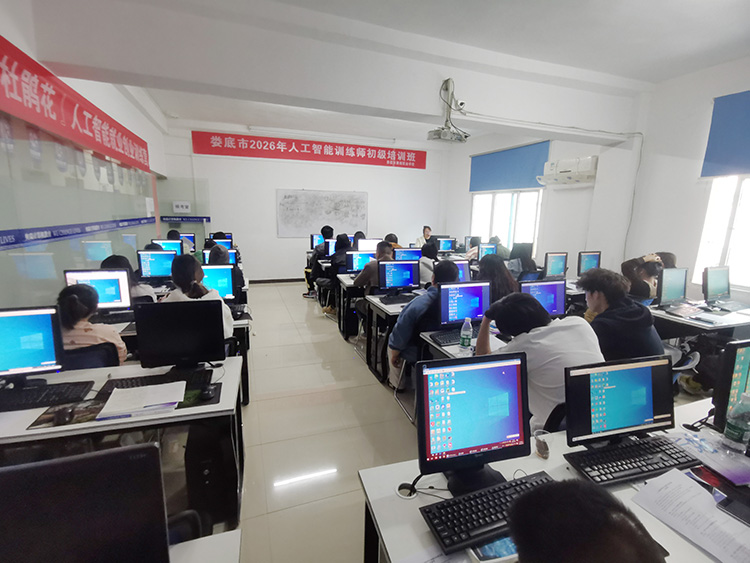 ai漫剧制作ai短剧制作娄底短视频拍摄摄剪辑制作