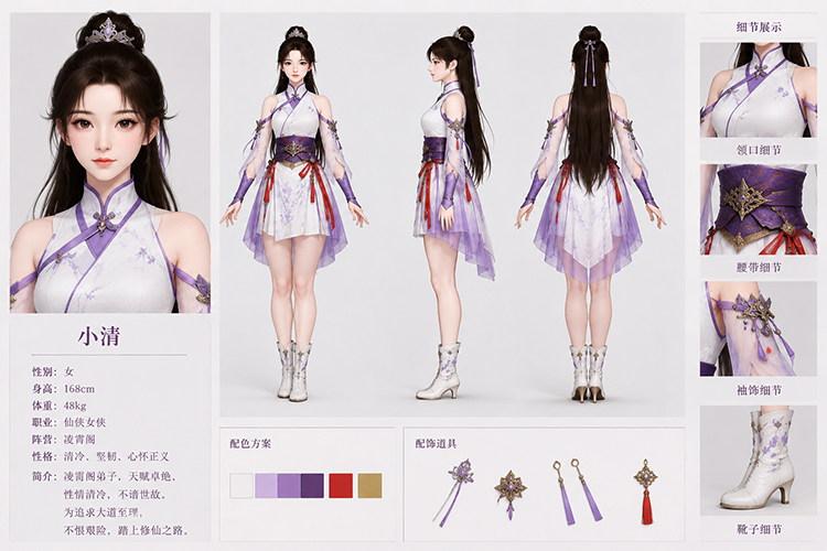 娄底AI漫剧制作短剧制作